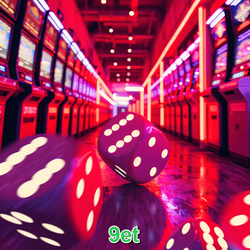9et