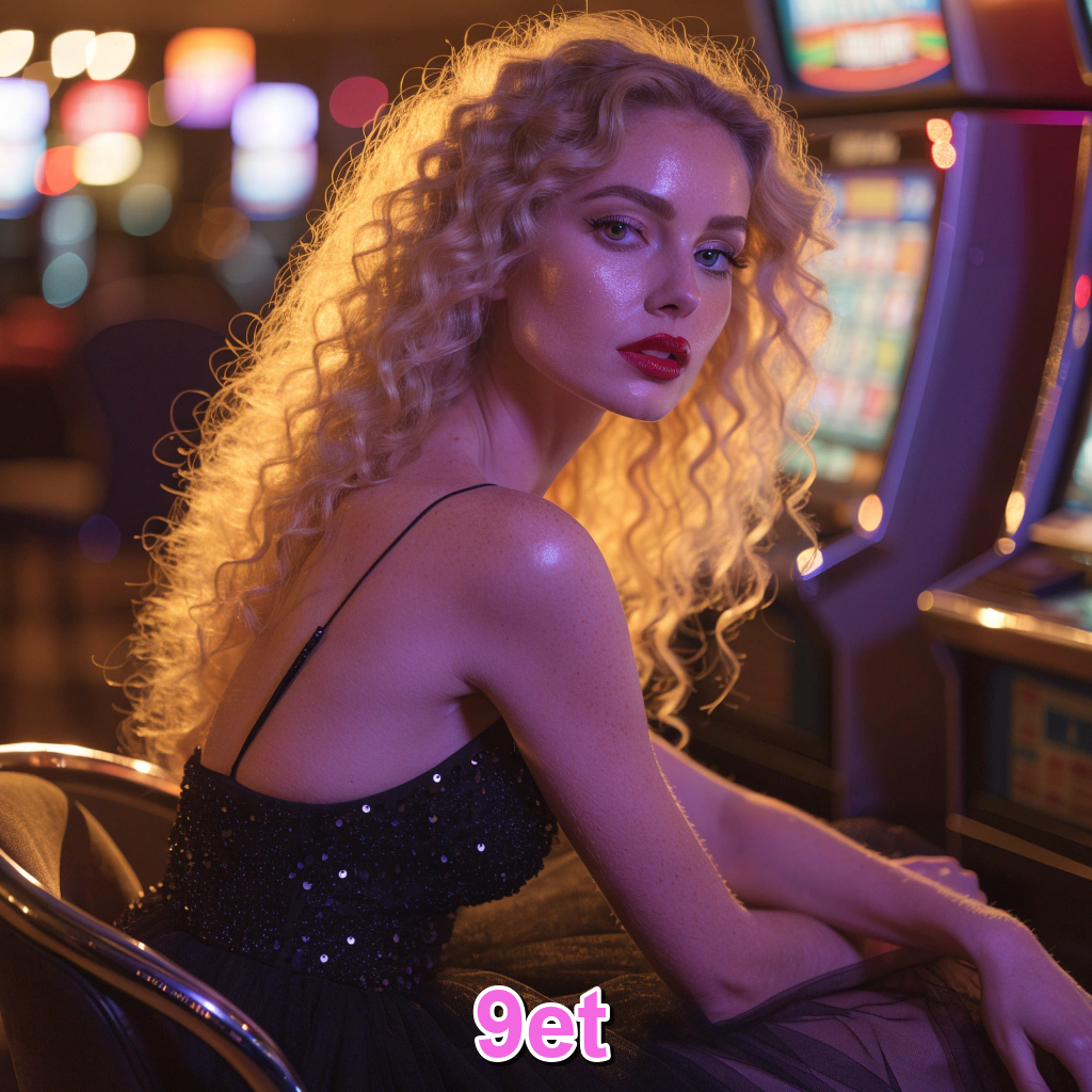 9et