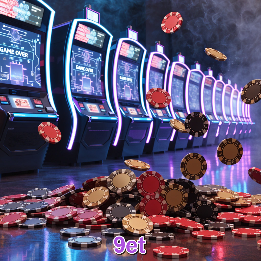 9et